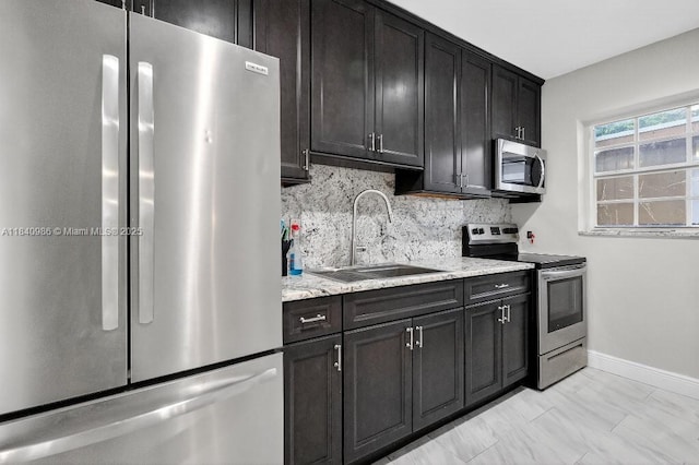40 NW 68th St, Miami, FL 33150 - photo 8