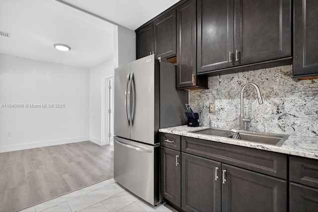 40 NW 68th St, Miami, FL 33150 - photo 9