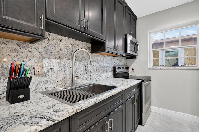 40 NW 68th St, Miami, FL 33150 - photo 10