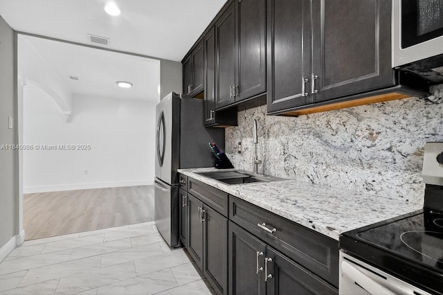 40 NW 68th St, Miami, FL 33150 - photo 11