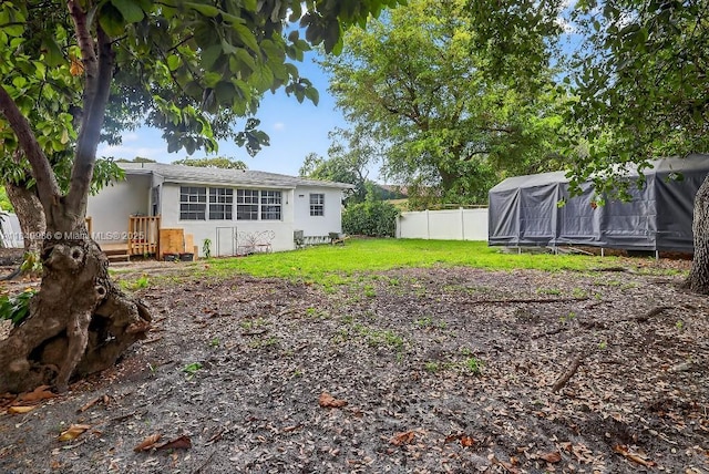 40 NW 68th St, Miami, FL 33150 - photo 13