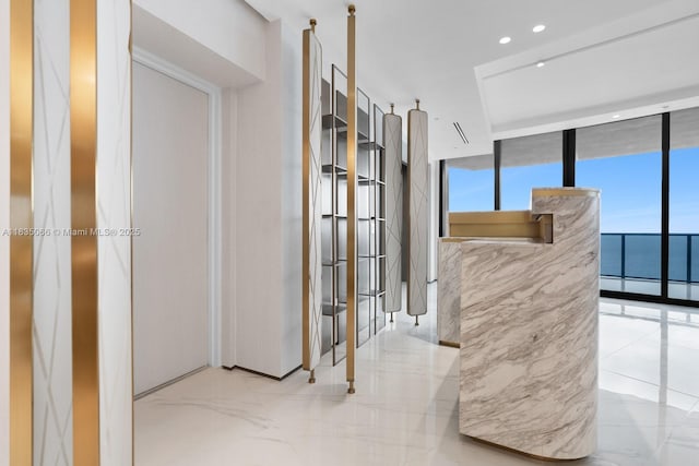 18555 Collins Ave Unit 2701, Sunny Isles Beach, FL 33160 - photo 3