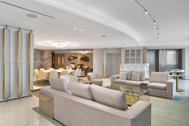 18555 Collins Ave Unit 2701, Sunny Isles Beach, FL 33160 - photo 4