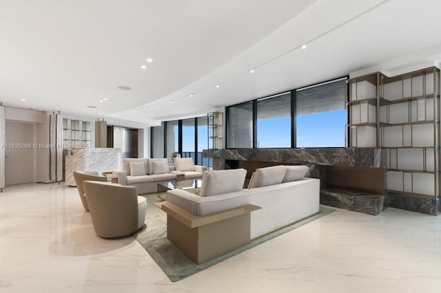 18555 Collins Ave Unit 2701, Sunny Isles Beach, FL 33160 - photo 5