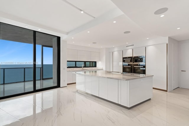 18555 Collins Ave Unit 2701, Sunny Isles Beach, FL 33160 - photo 7