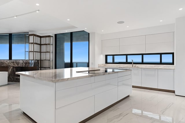 18555 Collins Ave Unit 2701, Sunny Isles Beach, FL 33160 - photo 8