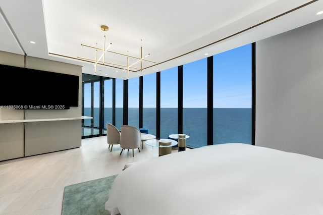 18555 Collins Ave Unit 2701, Sunny Isles Beach, FL 33160 - photo 14