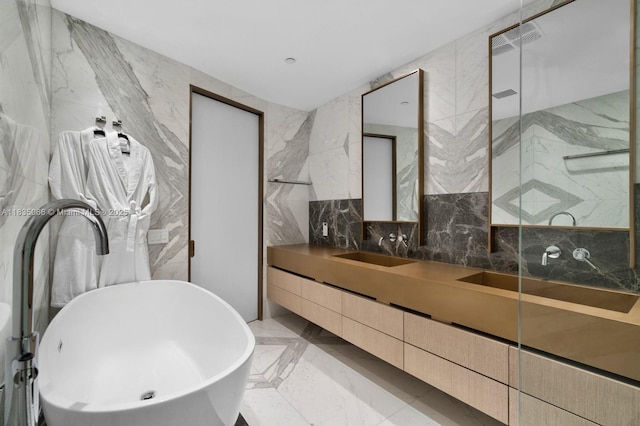 18555 Collins Ave Unit 2701, Sunny Isles Beach, FL 33160 - photo 18
