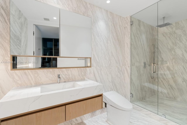 18555 Collins Ave Unit 2701, Sunny Isles Beach, FL 33160 - photo 20