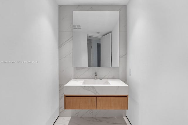 18555 Collins Ave Unit 2701, Sunny Isles Beach, FL 33160 - photo 21