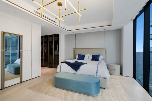 18555 Collins Ave Unit 2701, Sunny Isles Beach, FL 33160 - photo 23