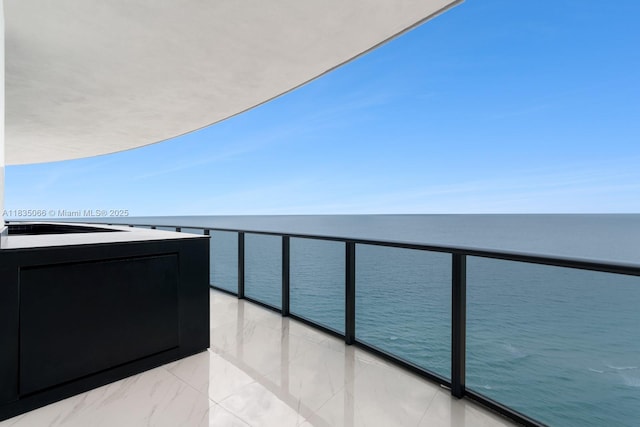 18555 Collins Ave Unit 2701, Sunny Isles Beach, FL 33160 - photo 28