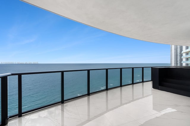 18555 Collins Ave Unit 2701, Sunny Isles Beach, FL 33160 - photo 29