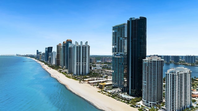 18555 Collins Ave Unit 2701, Sunny Isles Beach, FL 33160 - photo 31