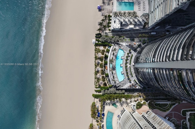 18555 Collins Ave Unit 2701, Sunny Isles Beach, FL 33160 - photo 60