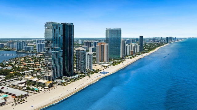 18555 Collins Ave Unit 2701, Sunny Isles Beach, FL 33160 - photo 63