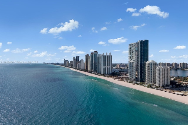 18555 Collins Ave Unit 2701, Sunny Isles Beach, FL 33160 - photo 64