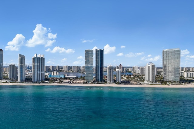18555 Collins Ave Unit 2701, Sunny Isles Beach, FL 33160 - photo 65