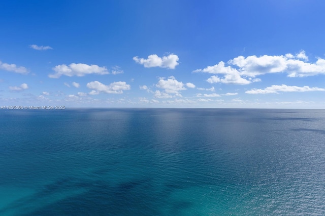 18555 Collins Ave Unit 2701, Sunny Isles Beach, FL 33160 - photo 66