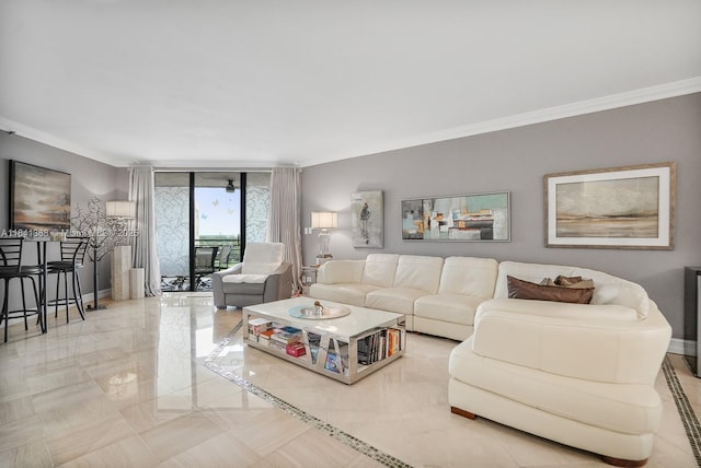 7200 Radice Ct Unit 701, Lauderhill, FL 33319 - photo 1