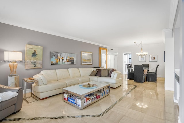 7200 Radice Ct Unit 701, Lauderhill, FL 33319 - photo 3