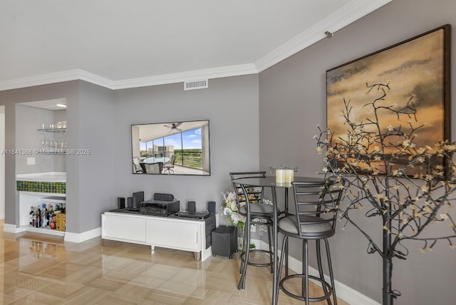 7200 Radice Ct Unit 701, Lauderhill, FL 33319 - photo 6