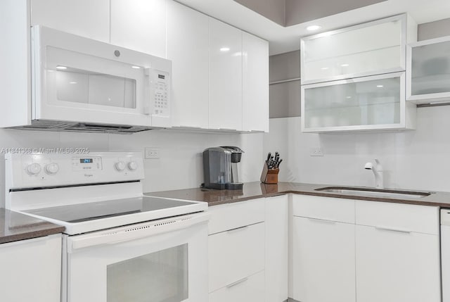 7200 Radice Ct Unit 701, Lauderhill, FL 33319 - photo 8