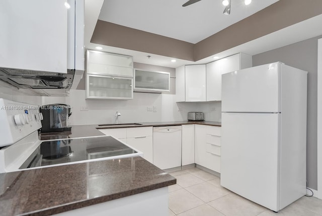 7200 Radice Ct Unit 701, Lauderhill, FL 33319 - photo 9
