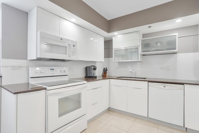 7200 Radice Ct Unit 701, Lauderhill, FL 33319 - photo 10