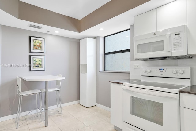 7200 Radice Ct Unit 701, Lauderhill, FL 33319 - photo 11