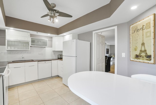 7200 Radice Ct Unit 701, Lauderhill, FL 33319 - photo 12