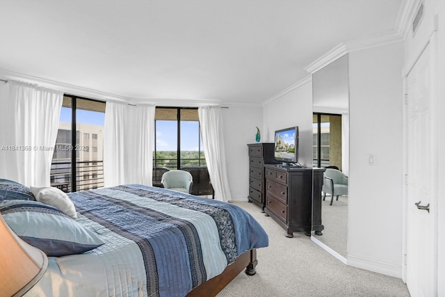 7200 Radice Ct Unit 701, Lauderhill, FL 33319 - photo 13