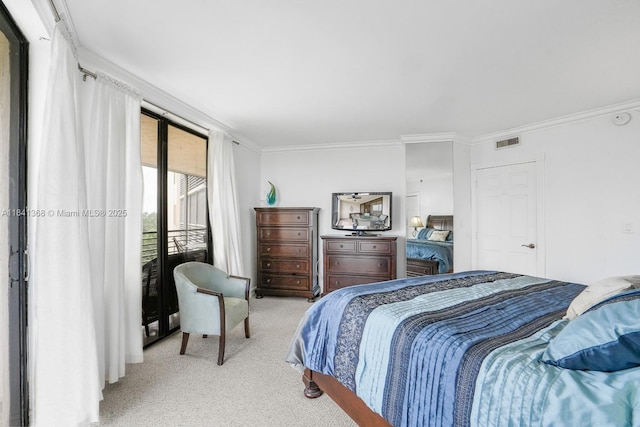 7200 Radice Ct Unit 701, Lauderhill, FL 33319 - photo 14