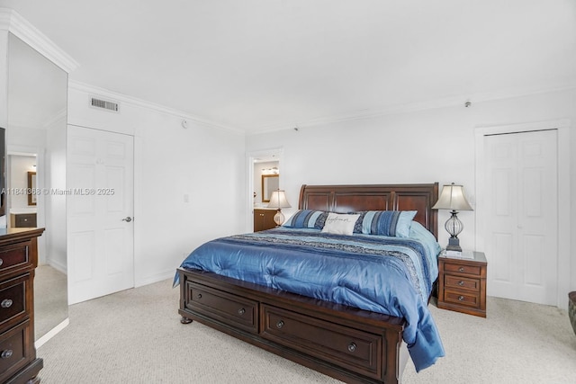 7200 Radice Ct Unit 701, Lauderhill, FL 33319 - photo 15