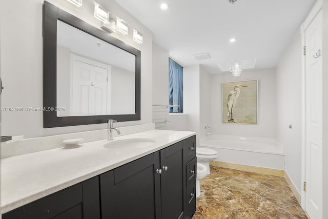 7200 Radice Ct Unit 701, Lauderhill, FL 33319 - photo 18
