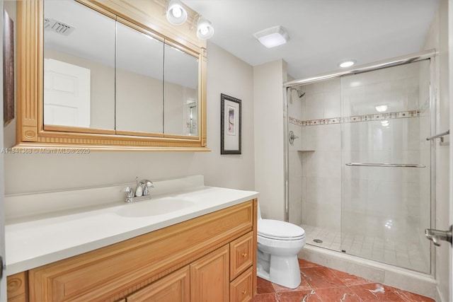 7200 Radice Ct Unit 701, Lauderhill, FL 33319 - photo 22