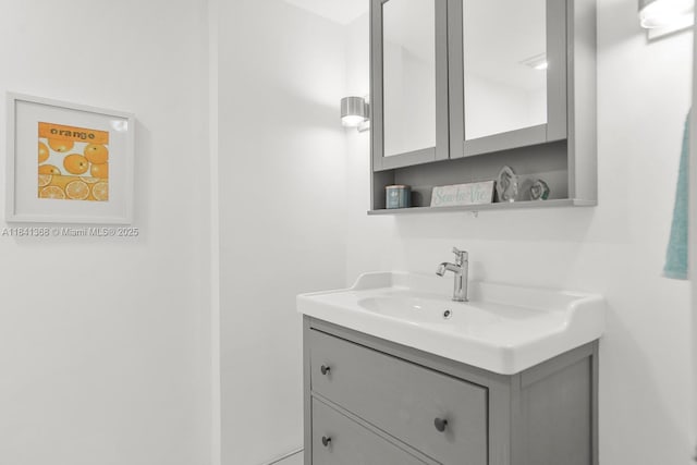 7200 Radice Ct Unit 701, Lauderhill, FL 33319 - photo 23