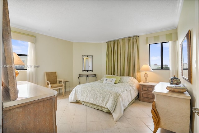 7200 Radice Ct Unit 701, Lauderhill, FL 33319 - photo 24