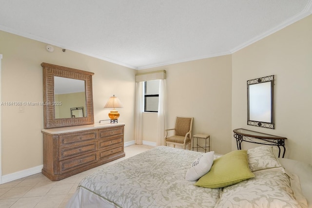 7200 Radice Ct Unit 701, Lauderhill, FL 33319 - photo 25