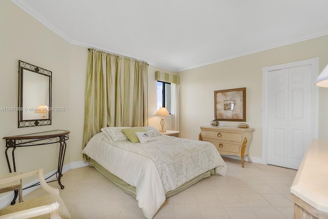 7200 Radice Ct Unit 701, Lauderhill, FL 33319 - photo 26