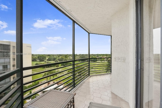 7200 Radice Ct Unit 701, Lauderhill, FL 33319 - photo 27
