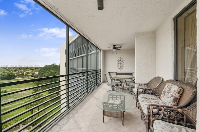 7200 Radice Ct Unit 701, Lauderhill, FL 33319 - photo 28