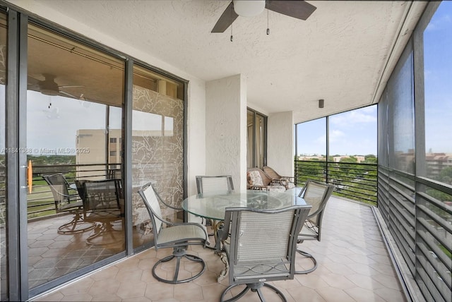 7200 Radice Ct Unit 701, Lauderhill, FL 33319 - photo 29