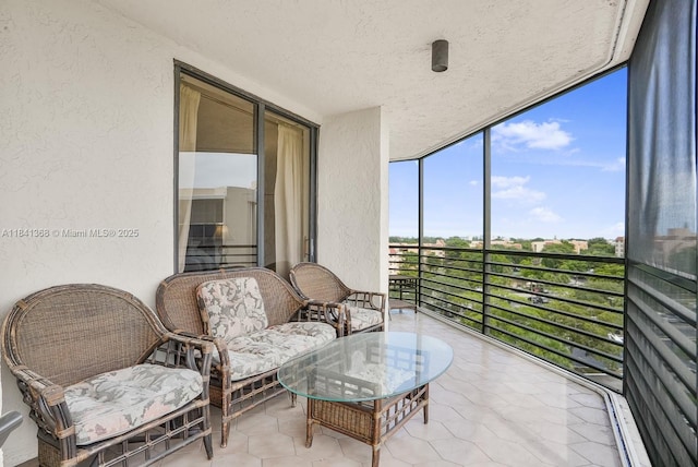 7200 Radice Ct Unit 701, Lauderhill, FL 33319 - photo 30