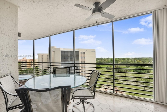 7200 Radice Ct Unit 701, Lauderhill, FL 33319 - photo 31