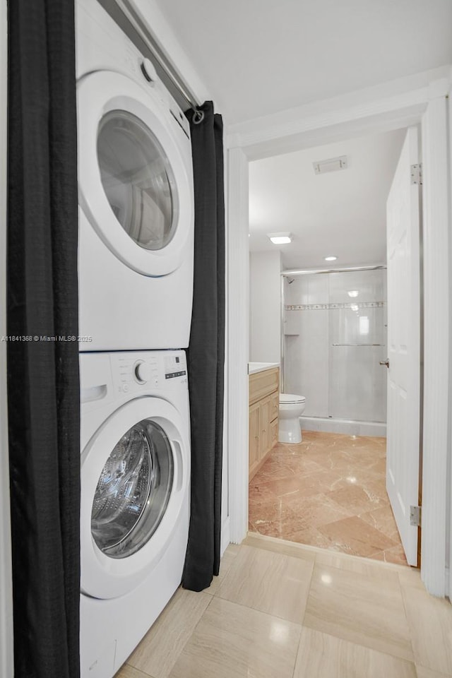 7200 Radice Ct Unit 701, Lauderhill, FL 33319 - photo 32
