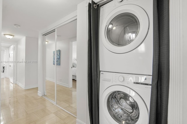 7200 Radice Ct Unit 701, Lauderhill, FL 33319 - photo 33