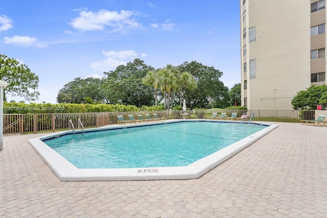 7200 Radice Ct Unit 701, Lauderhill, FL 33319 - photo 34