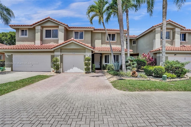 5668 NW 127th Ter, Coral Springs, FL 33076 - photo 2