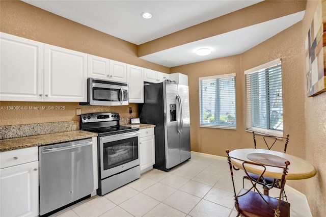 5668 NW 127th Ter, Coral Springs, FL 33076 - photo 3